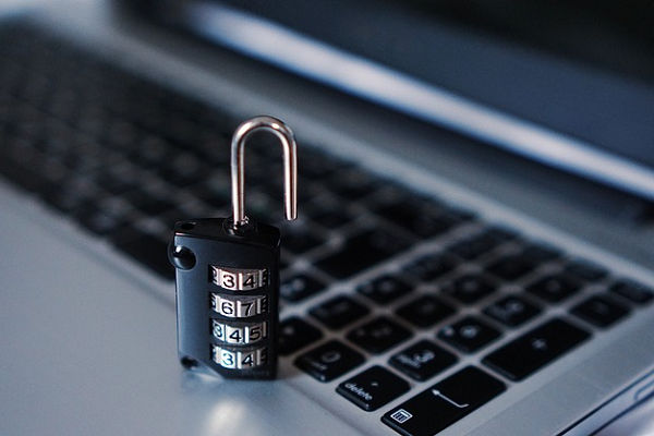 Don’t Bank Online Without This