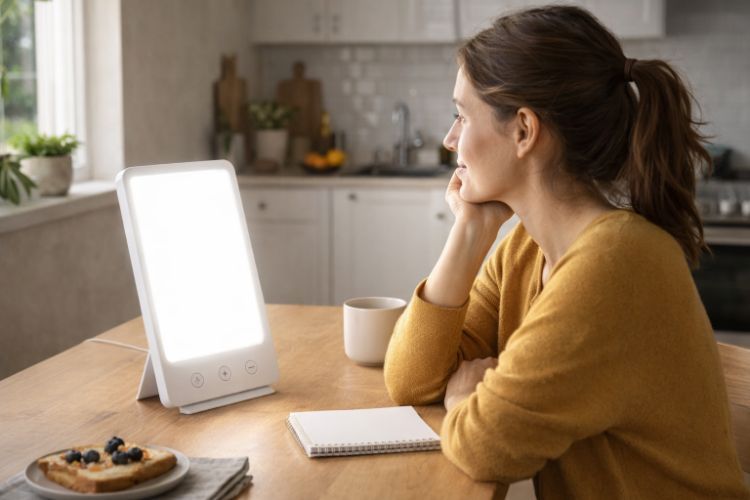 Understanding Garage Door Insulation Options