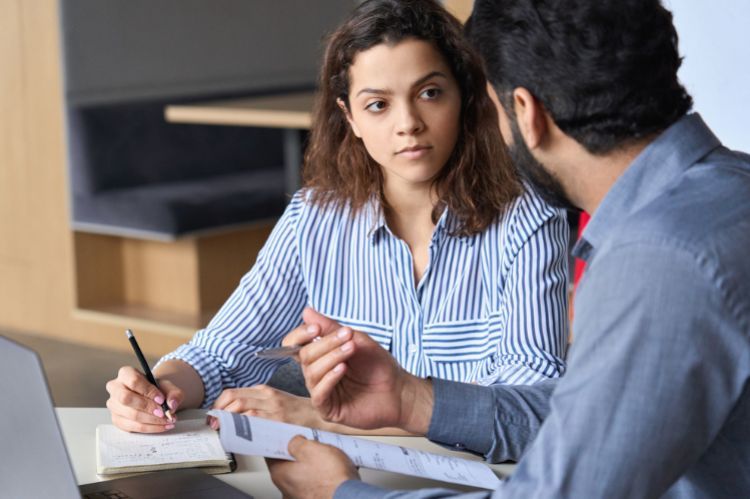 How Resume Editing Services Can Help