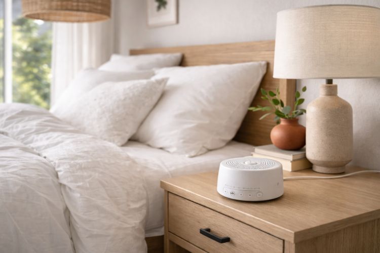 How Dehumidifiers Change a Home