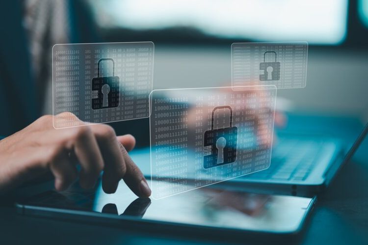 How to Recognize and Defend Against Malware