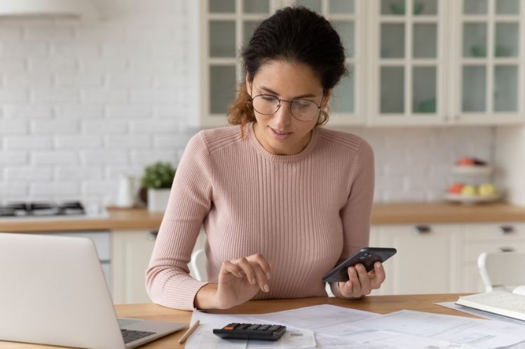 How Budgeting Apps Can Change Your Financial Future