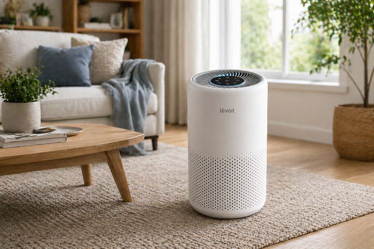 Are Air Purifiers Worth It?
