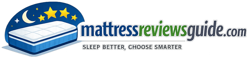 Mattress Reviews Guide