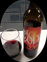 The Benefits and Drawbacks of All Natural Wines vs. Conventional Wines