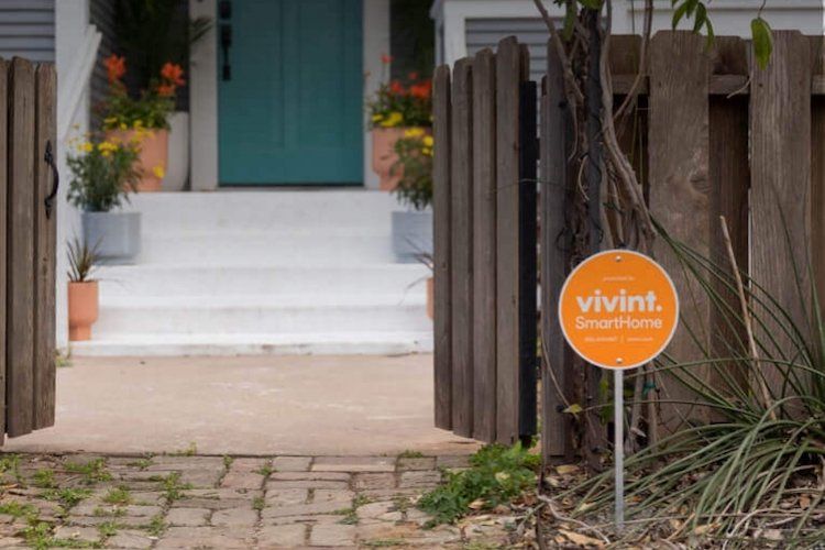 Crucial Home Safety Tips For The Holiday Season