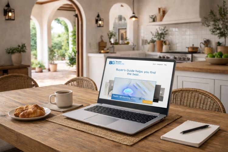 Choosing the Right Laptop