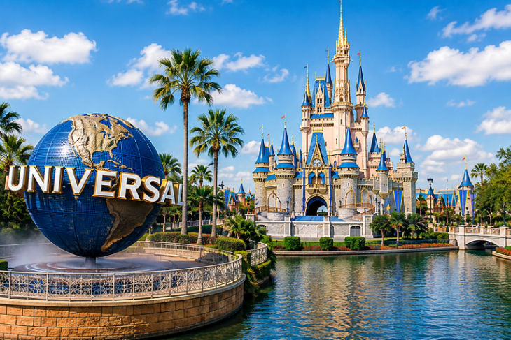Orlando