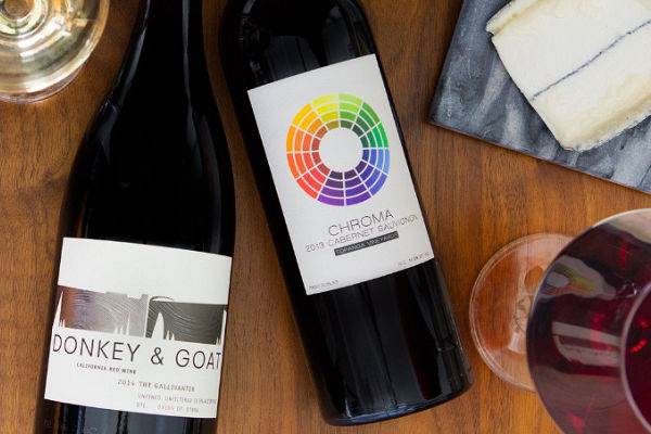 The Benefits and Drawbacks of All Natural Wines vs. Conventional Wines