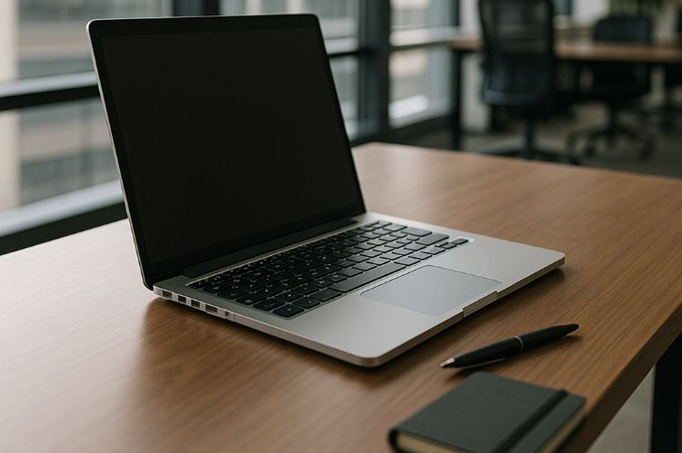 Best Laptops for Everyday Use in 2025