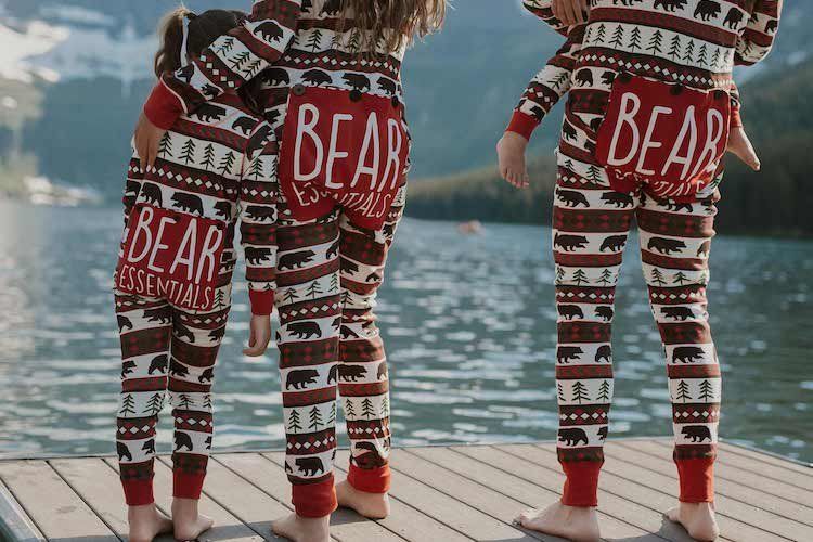 7 New Year’s Resolutions You’ll Actually Want to Keep