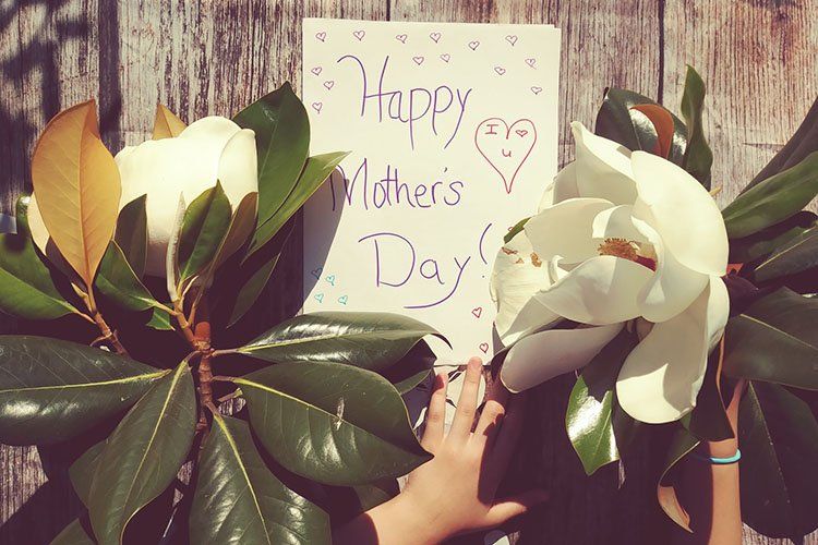 The Best Gifts for Mom on Mother’s Day