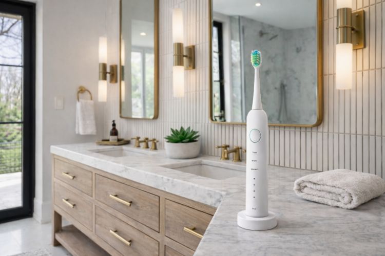 Cyber Monday Sale Shopping Guide