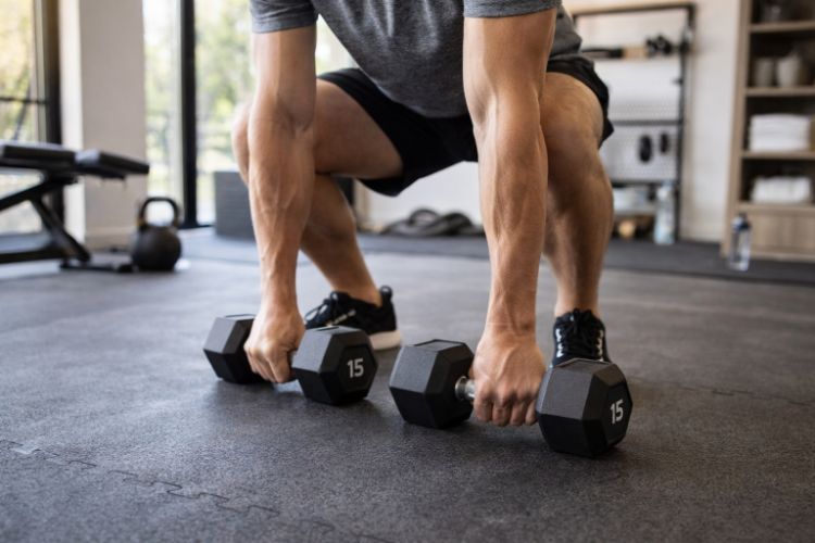 Understanding Home Gyms for Everyday Training