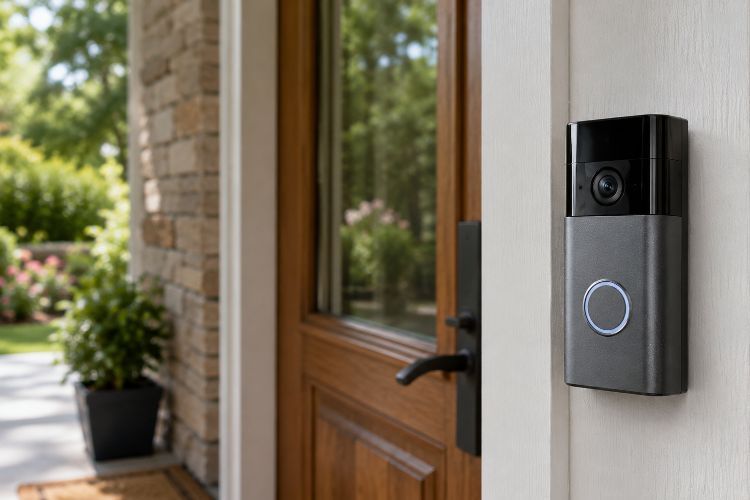Understanding Video Doorbells Before You Buy