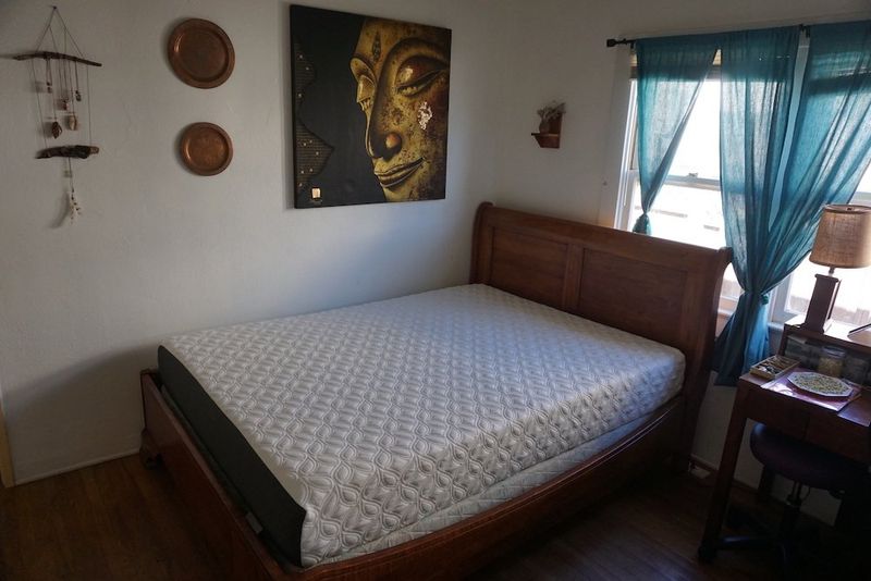 How to Choose the Right Mattress