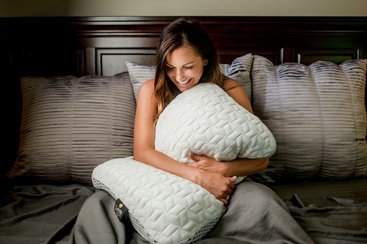 When Is It Time To Replace Pillows?
