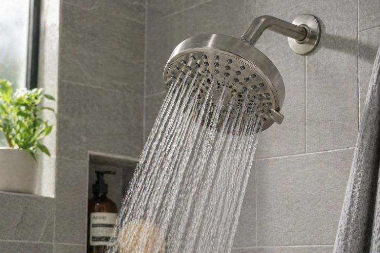 How Dehumidifiers Change a Home