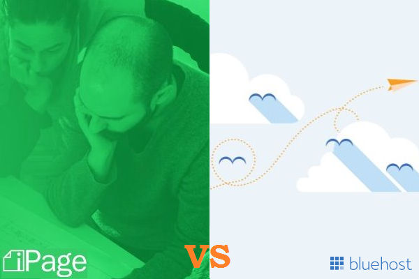 Benefits of Having Your Own Ecommerce Site vs Using Etsy