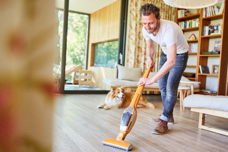 Black Friday Deals: Household Items