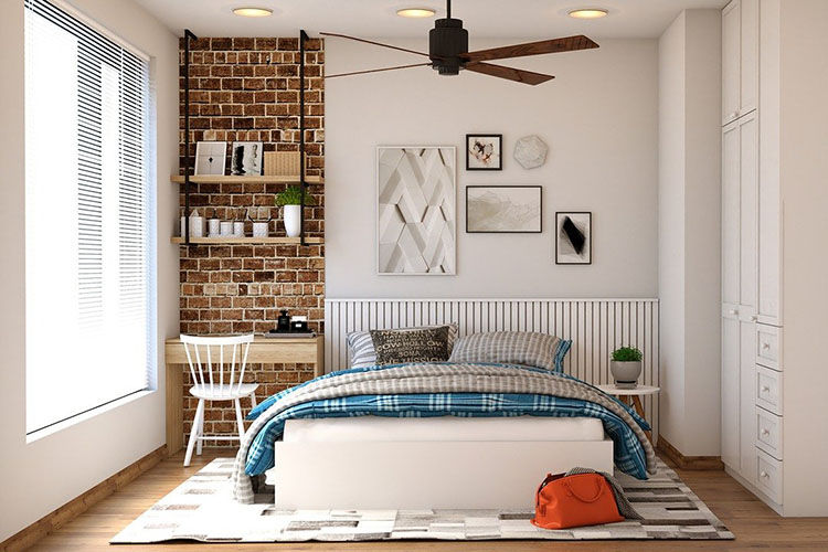 How to Choose the Right Mattress