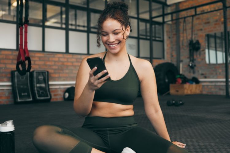 Choose the Right Fasting Diet for Your Goals