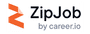 ZipJob