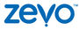 ZEVO