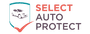 Select Auto Protect