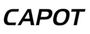 CAPOT