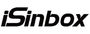 ISINBOX