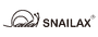 SNAILAX