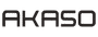 AKASO