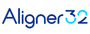 Aligner32