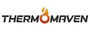 THERMOMAVEN