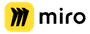 Miro