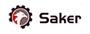 SAKER
