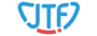 JTF