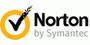 Norton by Symantec