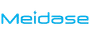 MEIDASE