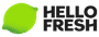 HelloFresh
