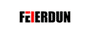 FEIERDUN