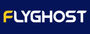 FLYGHOST