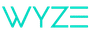 WYZE