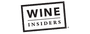Wine Insiders