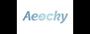 AEOCKY