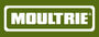 MOULTRIE