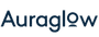 AURAGLOW