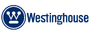 WESTINGHOUSE