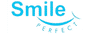 SmilePerfect